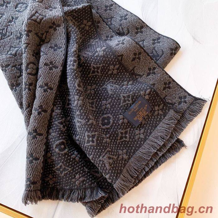 Louis Vuitton Scarf LV00030 Louis Vuitton Scarf LV00030